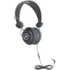 50 Pack -TRRS Headset- Gray