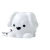 Pawz The Calming Pup