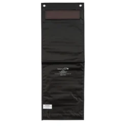 Pencil Solution Pocket Chart™ - 1 pocket chart
