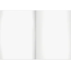 Picture This! Jumbo Drawing Journals - Set of 12