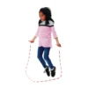 Plastic Jump Rope - Set of 3