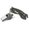 Plastic Whistle