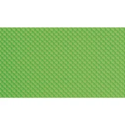 Playstix™ Deluxe - 211 Pieces