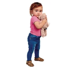 Plush Stuffed Animal- Dog 11