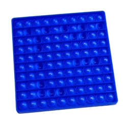 Pop & Learn Bubble Board 1-100