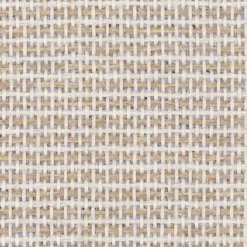 Portable Room Divider 16' 9" x 6' - Desert