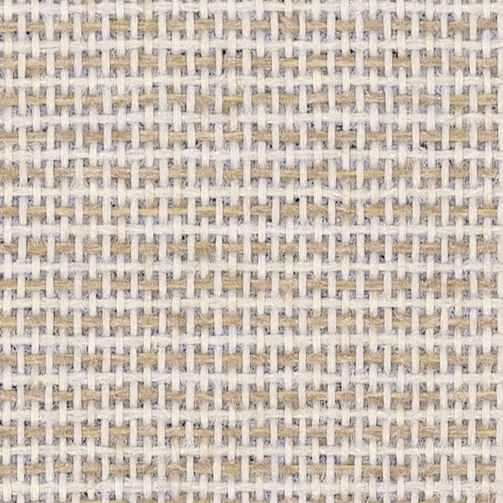 Portable Room Divider 16' 9" x 6' - Desert