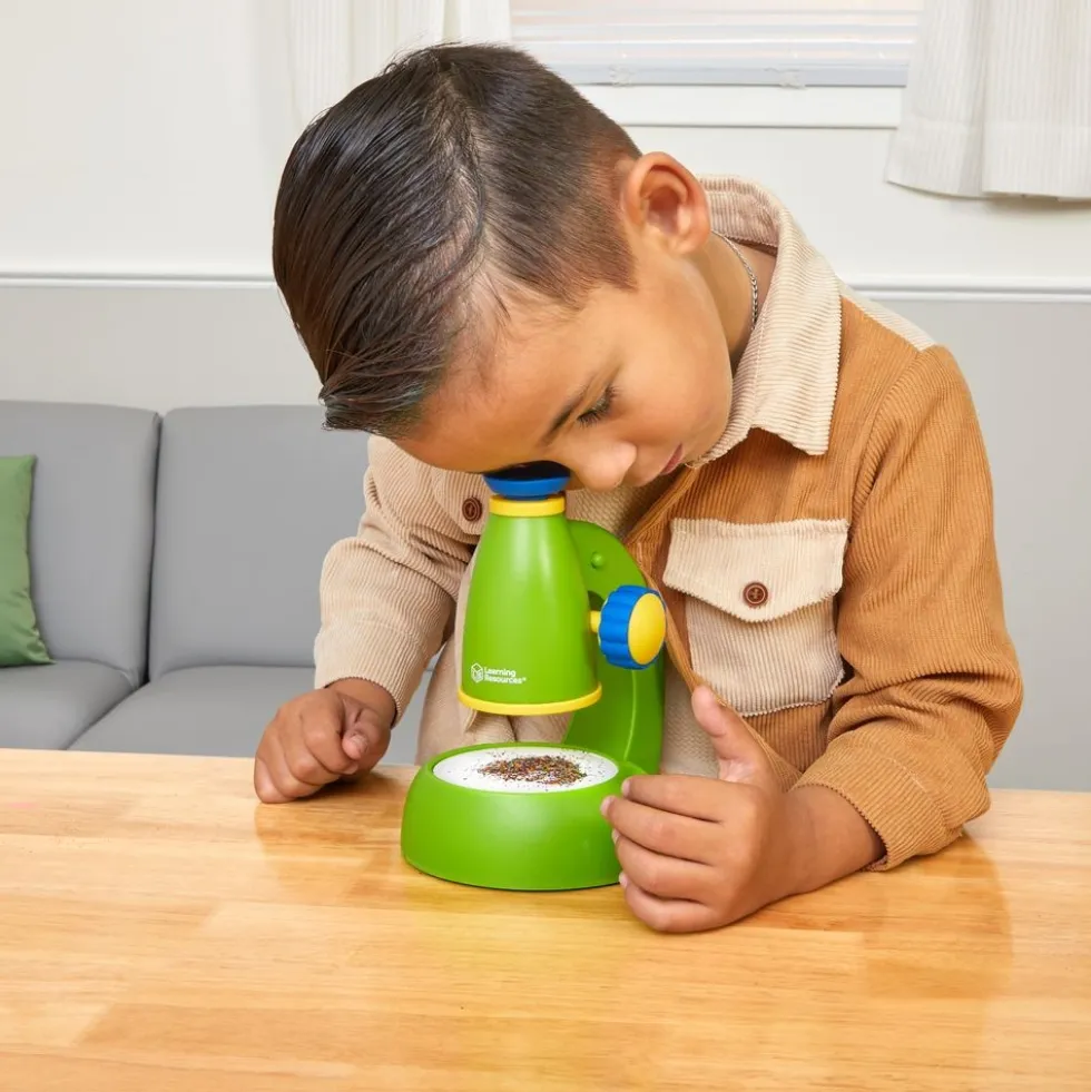 Primary Science™ ViewScope