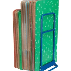 Privacy Shield Storage Solution