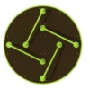 Radical Rotator - Playground Equipment