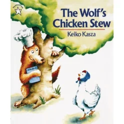 Read Together Book Set 2 - 9 Titles