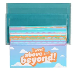 Really Good Stuff® Chair Toppers-Set of 2