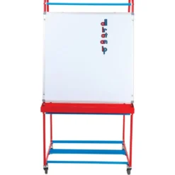 Really Good Stuff® Classic Classroom Easel - 1 easel