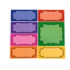Really Good Stuff® Classroom Behavior EZ-Tuck Clip ?N? Track Pocket Chart®
