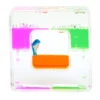 Really Good Stuff® Dolphin Liquid Timer
