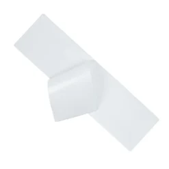 Really Good Stuff® Eucalyptus Self-Adhesive Vinyl Desktop Helpers™ - Set Of 24 - Primary