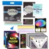 Really Good Stuff® Learning Success: Grades 6+ - Reading, Math, & SEL