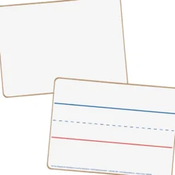 Really Good Stuff® Mini Non-Magnetic 9