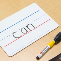Really Good Stuff® Mini Non-Magnetic 9