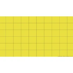 Really Good Stuff® Our Counting Grid Pocket Chart™ - 120 Number Cards