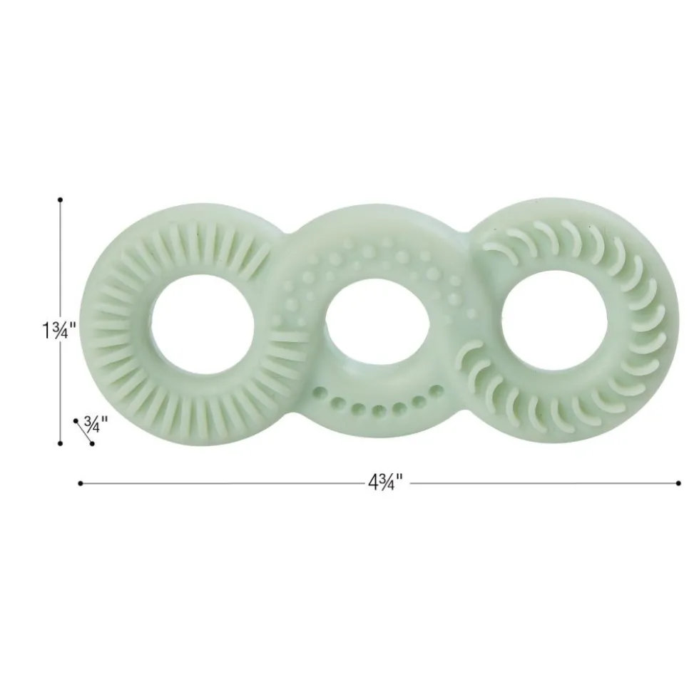 Really Good Stuff® Sensory Set of 16