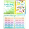 Really Good Stuff® Social Skills Kit - Grades K-2