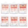 Really Good Stuff® Spanish Comprehension Literacy Centers (Centros de Aprendizaje): Grades 4-5