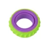 Really Good Stuff® Spinner Sensory Rings - Set of 12