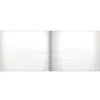 Really Good Stuff® Spiral Landscape Draw And Write Journals (112 page) - Set of 6