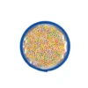 Really Good Stuff® Tactile Sensory Discs - Set of 6