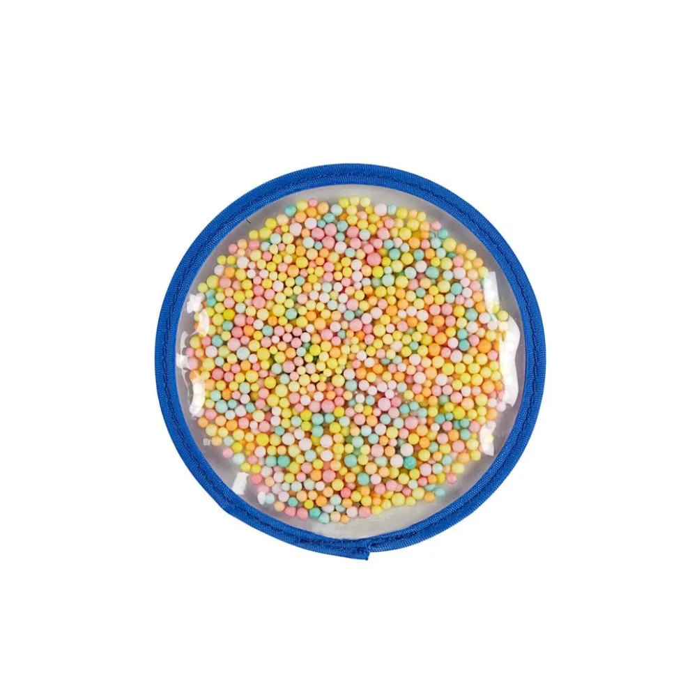 Really Good Stuff® Tactile Sensory Discs - Set of 6