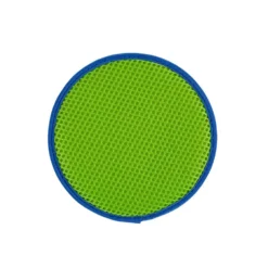 Really Good Stuff® Tactile Sensory Discs - Set of 6