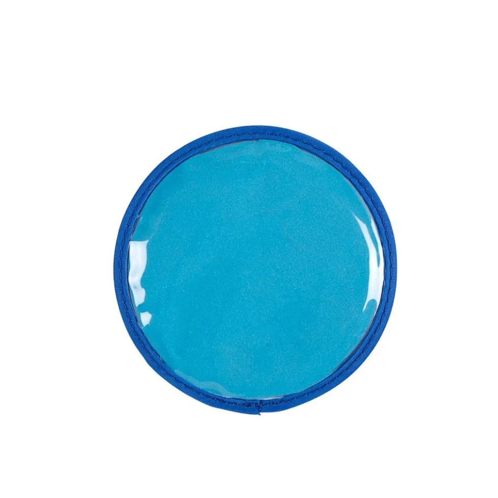 Really Good Stuff® Tactile Sensory Discs - Set of 6