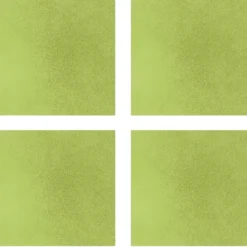 Recycled Sound Absorbing Wall Tiles - Set of 4