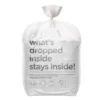 Refill Bags for LA Baby MAGIC Odorless Diaper Pail - Small