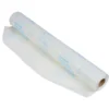 Repositionable Con-Tact® Cover, 18"W x 50 ft.L