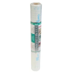 Repositionable Con-Tact® Cover, 18