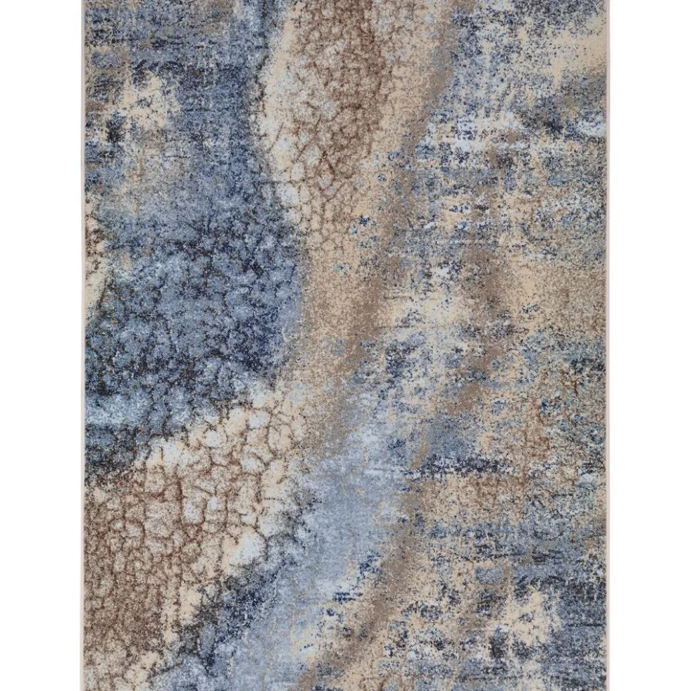 River Run™ Carpet - 5'4" x 7'8"