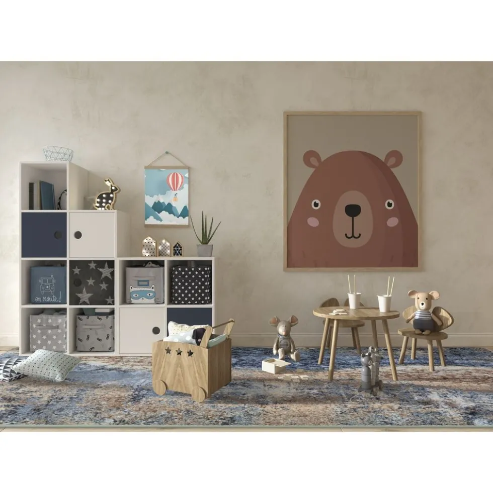 River Run™ Carpet - 5'4" x 7'8"