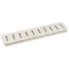 Safety Toothbrush Holder