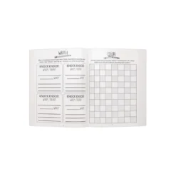 SEL Activities Book: Distraction Detour