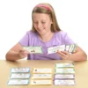 SEL Conversation Cards For Home