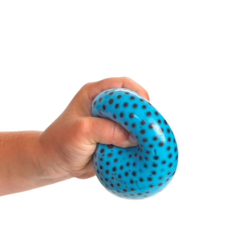 Sensory Ball Fidget Kit
