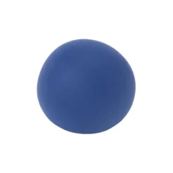 Sensory Gel Ballz - Set of 4
