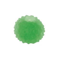 Sensory Gel Ballz - Set of 4