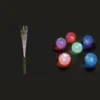 Sensory Light Up Ball & Wand Set