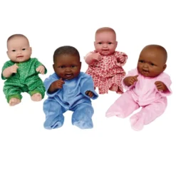 Set of Four 14