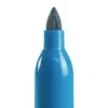 Sharpie® Fine Color Burst Set of 24