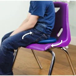 Sit & Twist Active Seat Cushion