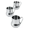 Small Pouring Pitchers